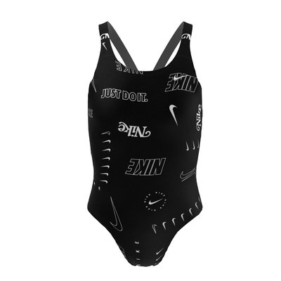 Swimsuit NIKE