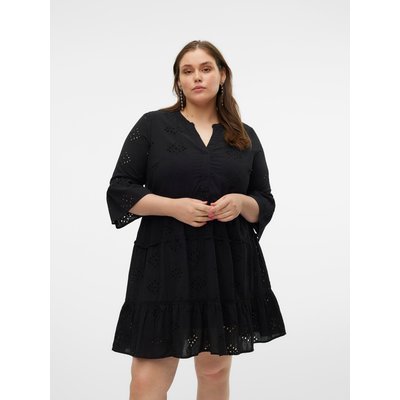 VMDICTHE Tuniques Top VERO MODA