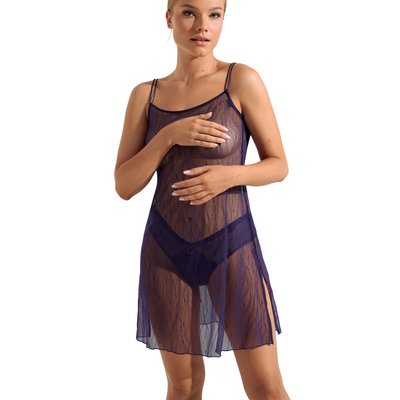 Nuisette Nightscape LISCA