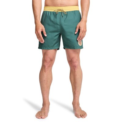 Short de bain DBAH PANEL LAYBACK BILLABONG