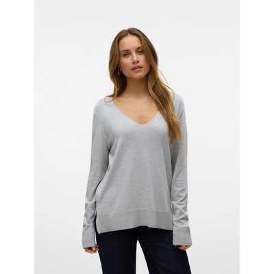 Pull en maille VERO MODA VERO MODA