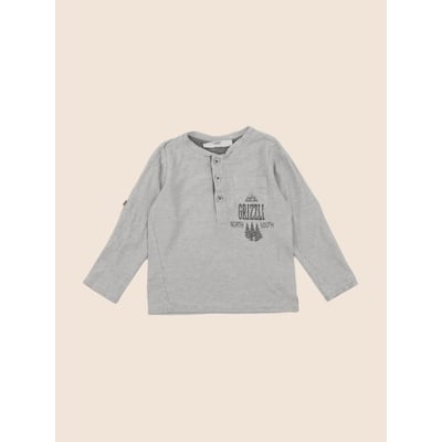 Tee-shirt - Très bon état CADET ROUSSELLE