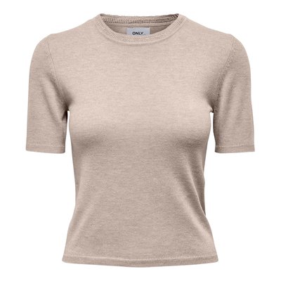 Pull col rond ONLY