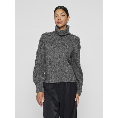 Pull en maille VILA VILA
