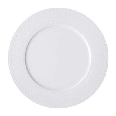 Assiette D'accueil CELLINI VILLEROY & BOCH