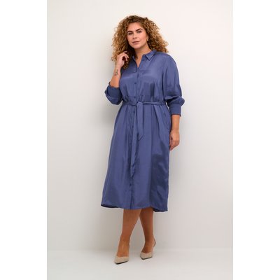 Robe KCemina KAFFE CURVE
