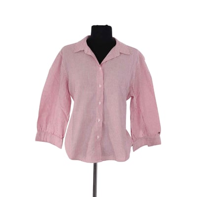 Chemise - Très Bon État TOMMY HILFIGER