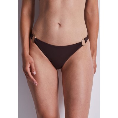 Bas de maillot de bain Culotte taille basse Gipsy Muse AUBADE