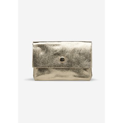 Porte-monnaie brillant LOLALIZA