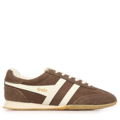 Baskets SPRINTER SUMMIT GOLA