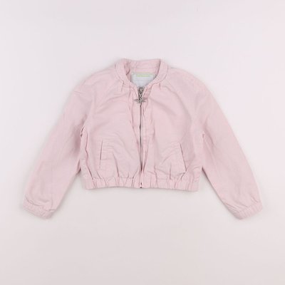 Veste - Très bon état VERTBAUDET