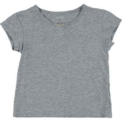 Maillot de corps -  Très bon état VERTBAUDET