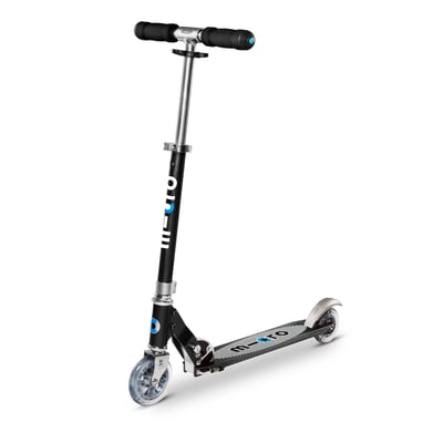 Micro Sprite - MICRO MOBILITY