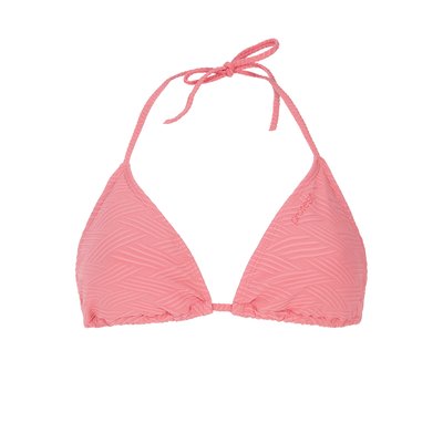Haut de bikini triangle MIXALE PROTEST