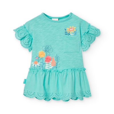 Robe BOBOLI