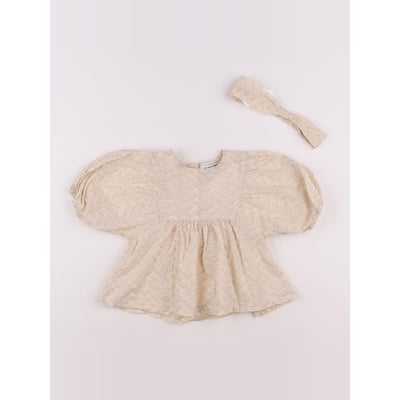 Blouse - Très bon état VERTBAUDET