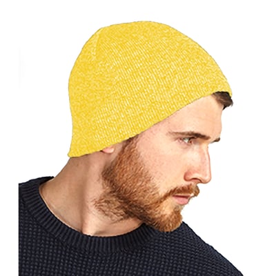 Bonnet tricoté BEECHFIELD