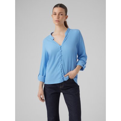 Top VERO MODA VERO MODA