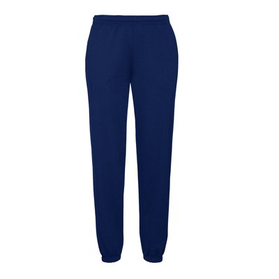 Pantalon de jogging CLASSIC FRUIT OF THE LOOM