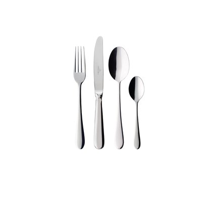 Ménagère 24Pcs. OSCAR VILLEROY & BOCH