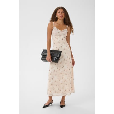 Robe KAFFE