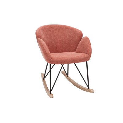 Rocking chair RHAPSODY MILIBOO