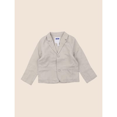 Veste - Très bon état OKAIDI