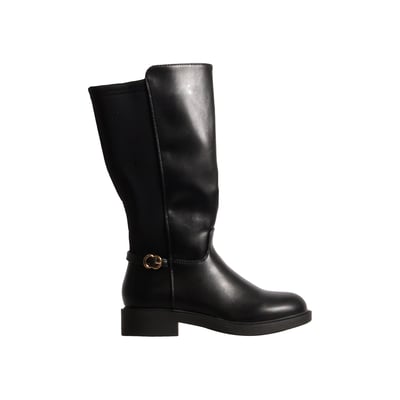 Bottes à Zip Doremi ENZA NUCCI