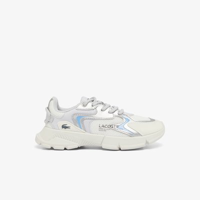 Baskets L003 Neo LACOSTE