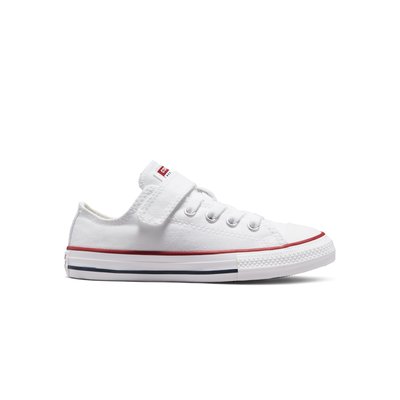 Baskets CHUCK TAYLOR ALL STAR EASY-ON CONVERSE