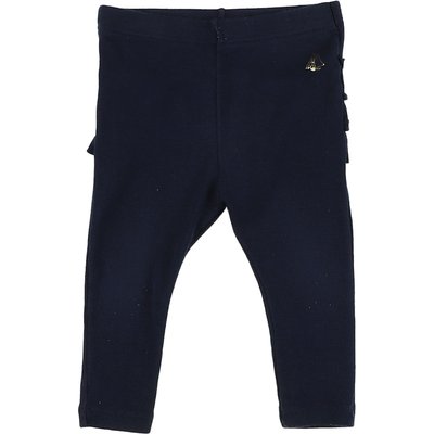Leggings -  Très bon état PETIT BATEAU