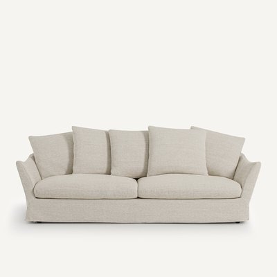 Sofa Matera, Jaspé AM.PM