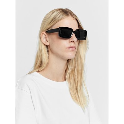 Lunettes de soleil SELECTED FEMME SELECTED FEMME