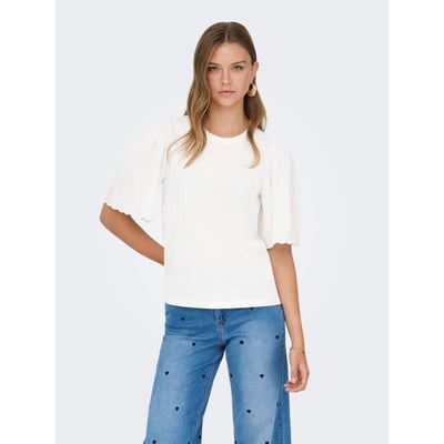 T-Shirt ONLY