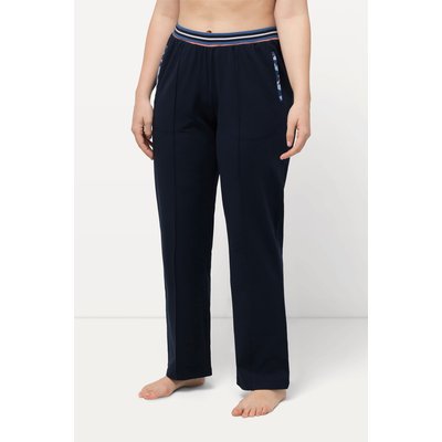 Pantalon d'intérieur, coupe Slim Fit ULLA POPKEN