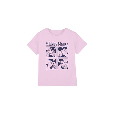 T-shirt DISNEY