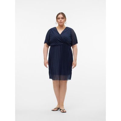 Robe VERO MODA VERO MODA