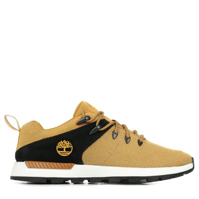 Baskets Sprint Trekr Low Knit TIMBERLAND