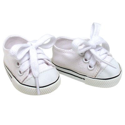 Chaussures Poupée TEAMSON KIDS
