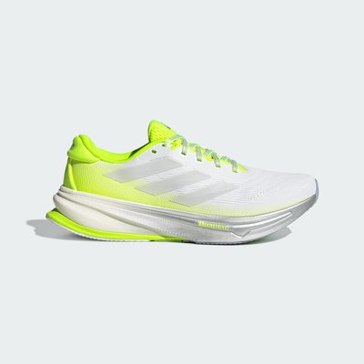Chaussures de running Supernova Rise 2 adidas Performance