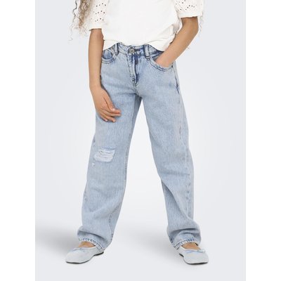 Jean coupe droite KIDS ONLY KIDS ONLY