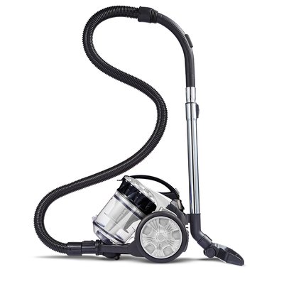 TXP10PET Cyclonic Cylinder Vacuum - T102000 TOWER