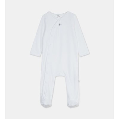 Cadet rousselle pyjama 2025