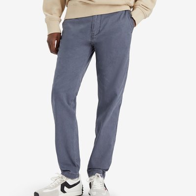 Calças chino XX standard II léger lightweight LEVI'S