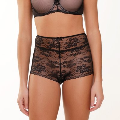 Maxi culotte LINGADORE
