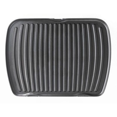 Plaque 010322 Jeu de plaques PANINI PREMIUM LAGRANGE