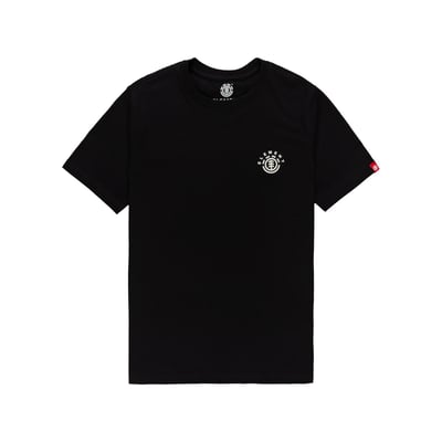 T-shirt IVYHILL ELEMENT
