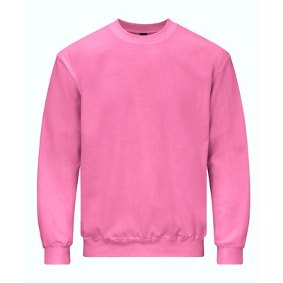 Sweat SOFTSTYLE GILDAN