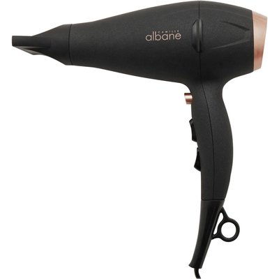 Sèche cheveux Ionique pro 2200 CAMILLE ALBANE