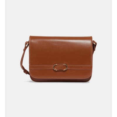 Sac à main galerie lafayette discount